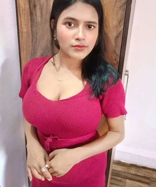 Anika Rajpoot