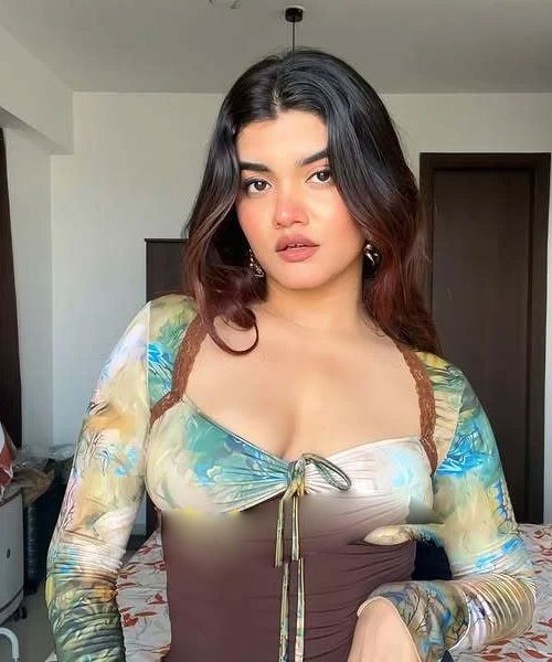 Riya