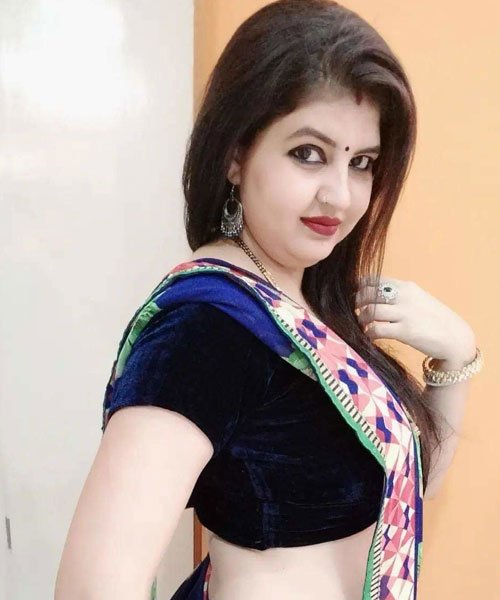 Priya